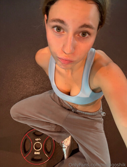 1b92c327895eb0dc63a3240eda34bf64