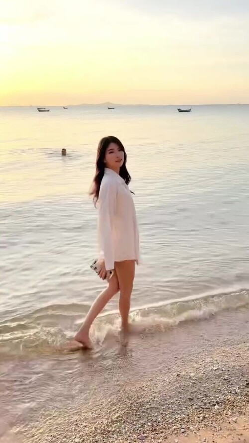 2949deafe67313f8a1f11fb9ea0cb0fa