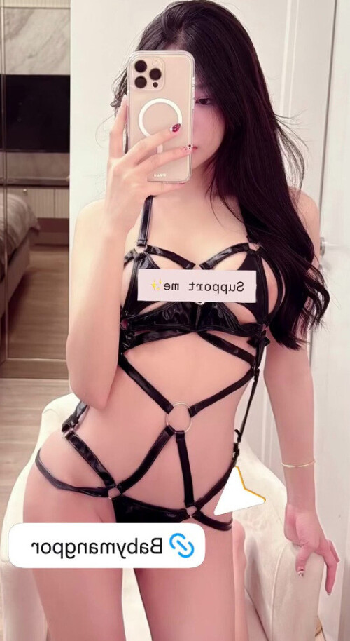 4393ff4365cefa516073ba26bc10e283