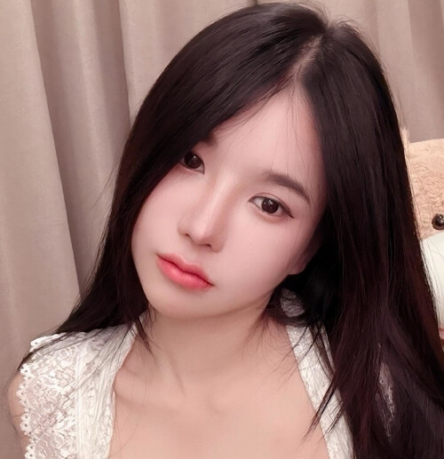 522760e4aada2d75eb16ed37597f58b2