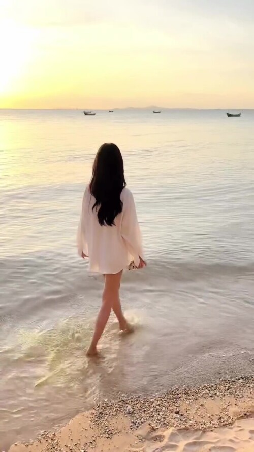 573d533bc9d590799db8c7eb00ffed5a