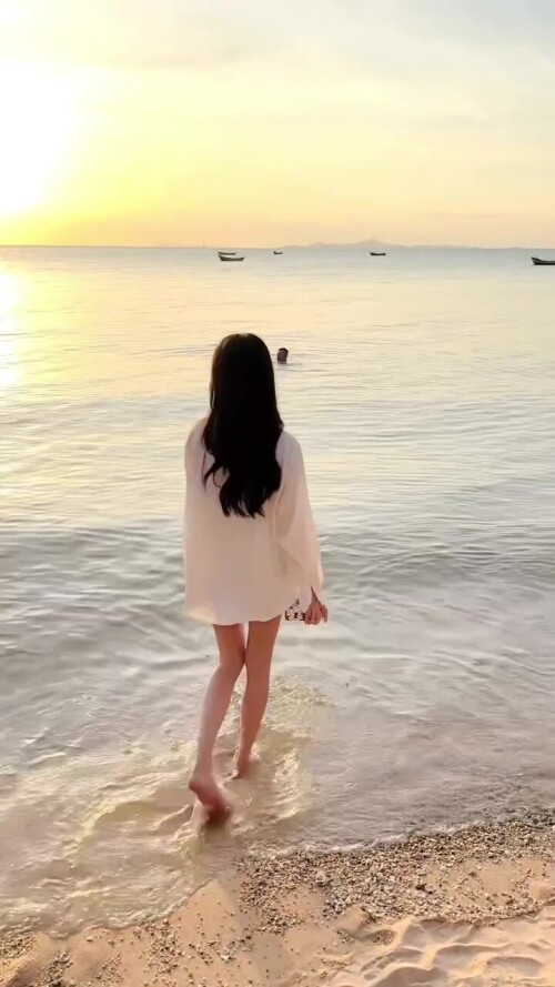 6ec37ed0a37cf5e7e98bdc15d10eda50