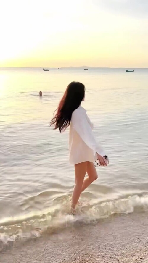 730dc0057f7f87ea26f849e0db62aea2