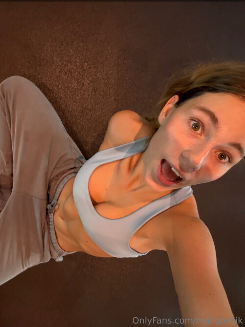 7d4d7972de5d4bec4fc2859e8c1b9d89