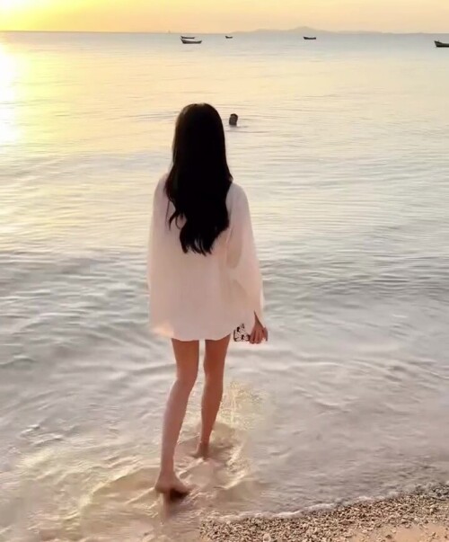 864e741663c5709b5a78ec8685fadc8a