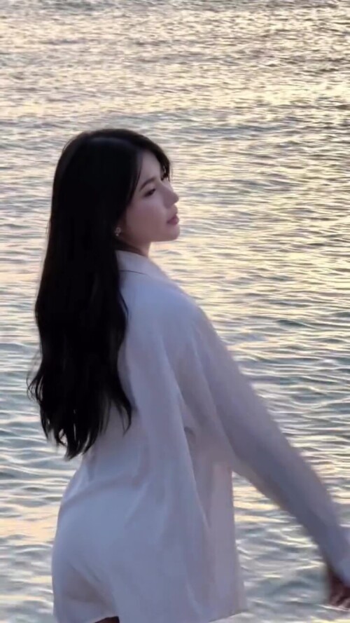 8f4f3ac2a662e99993130dfdad142a59