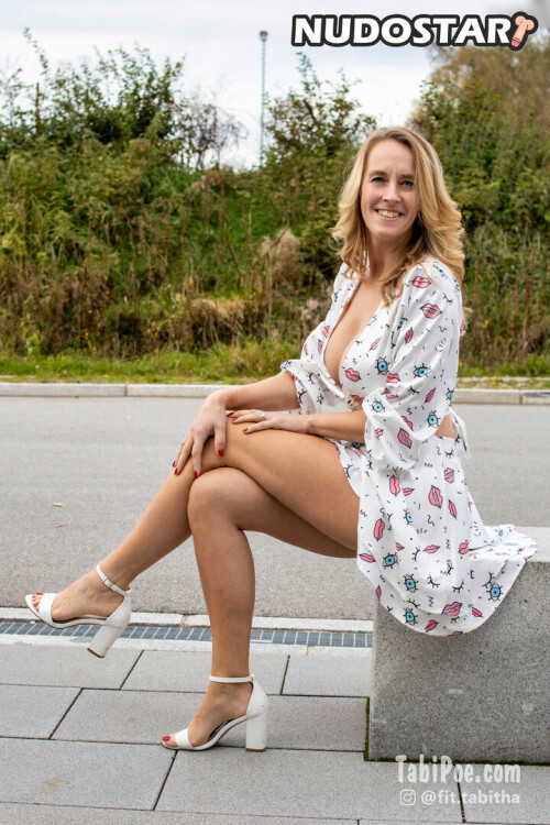 9b5474576255a53ebcb0adfdb1865f6e