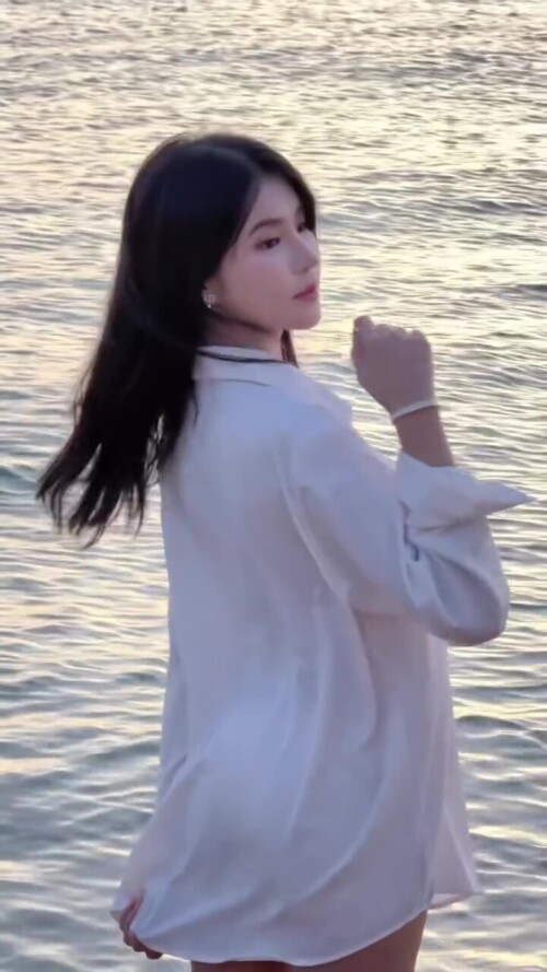 bca4a6dcdb7dd3153a438af6fc3db8b1