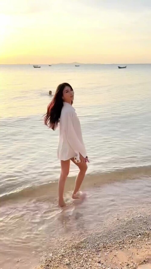 c362f606e2341bf65a862500d95a94ff