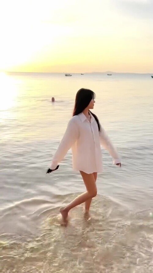 e1e69c88cbcd68d8d4d3316476a0d5a9