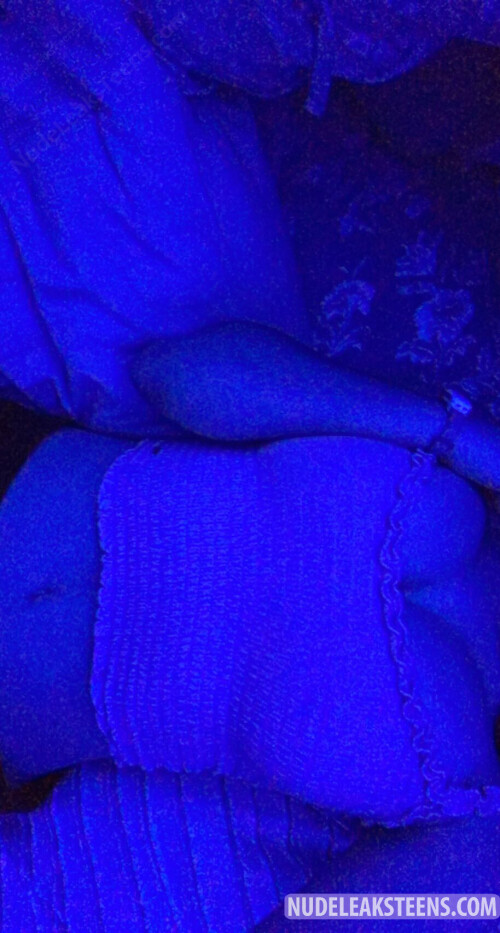 006a6a48e2c2ad9b1e4dc4310b20efde