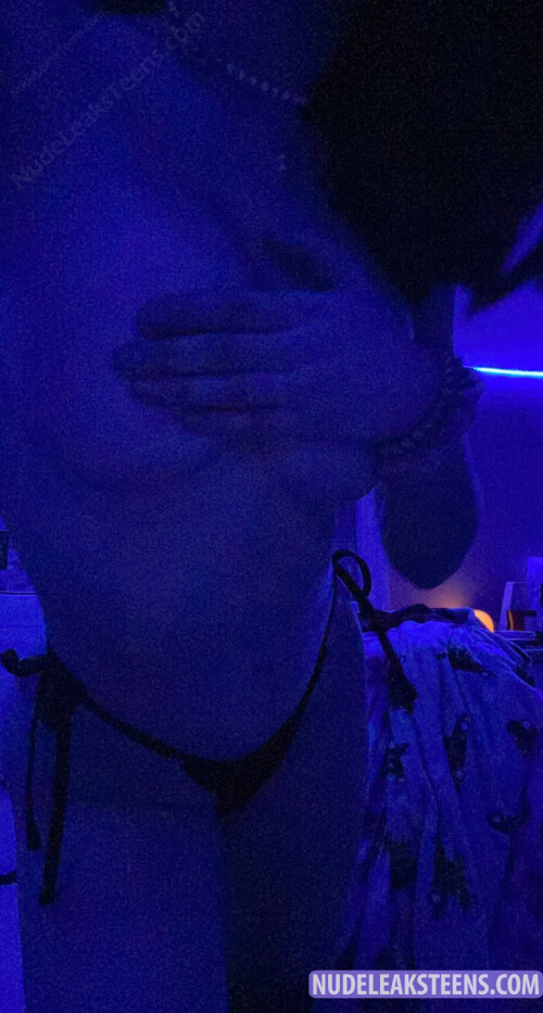 031c24a9916ac31b8275a162150b1638