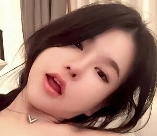 0436f60af70b4f6597f2d84f95128bf9