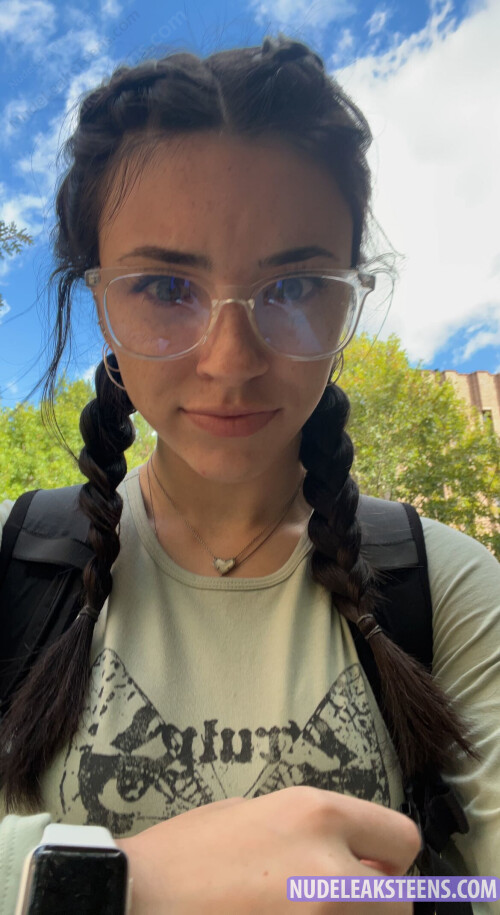 0586d40faa528d1c6afd9c43794ec76f