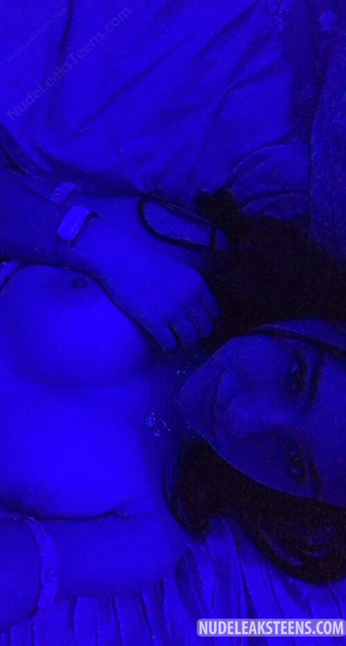 08c7b4caa6defb8a24e39585fe41e834