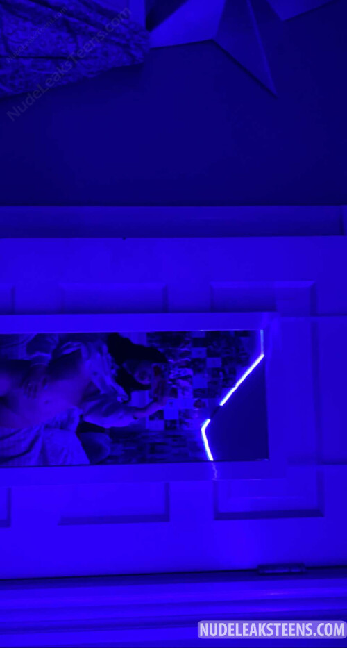 0f8a9758150ba66c052395954c3ae076