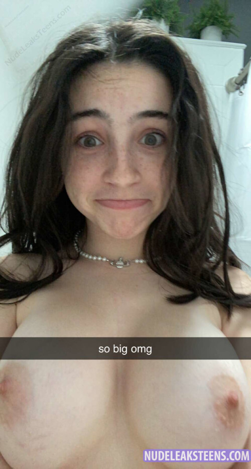 1147794353fba4c4b92db961fa235707