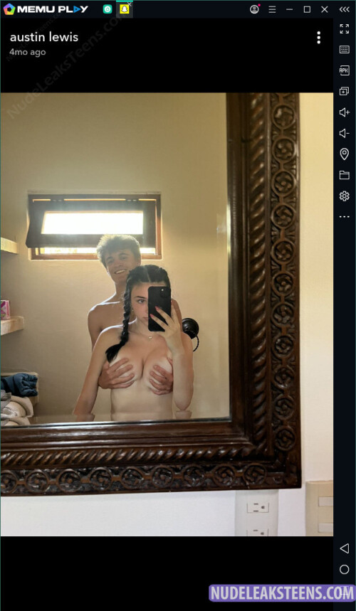 1a6a4ef1379556bf2ce1ea0ac7ed3ca5