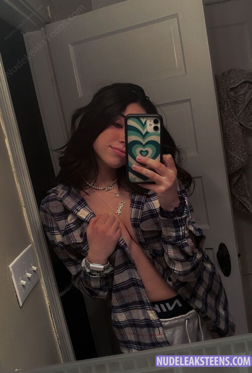 1ee199bdbd386a4096224e1435d20bc9