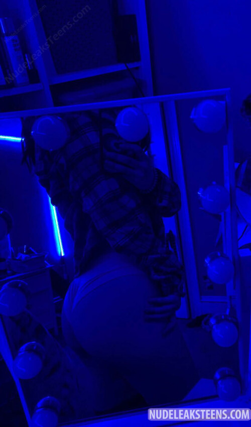 2389540afd5e406bc5ffb02f4f0aa5b6