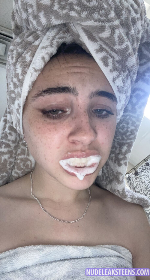 29367e898a44600f3e6f048fa4df3f95