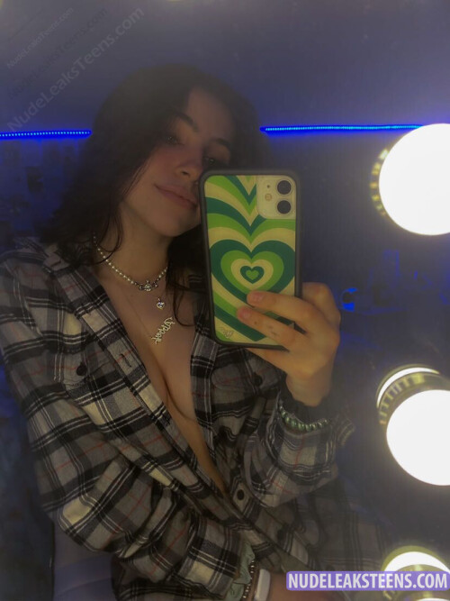 2ef95d569d79847e55cd6cd0bae31b89