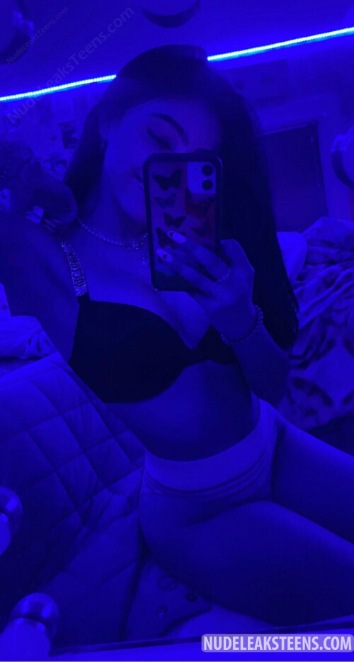 2f39d2f5e61d62eaeadd933e47d626a7