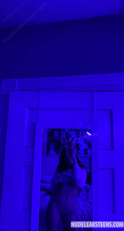 2f5e0e9d19ab75aa6172e23255b292ef