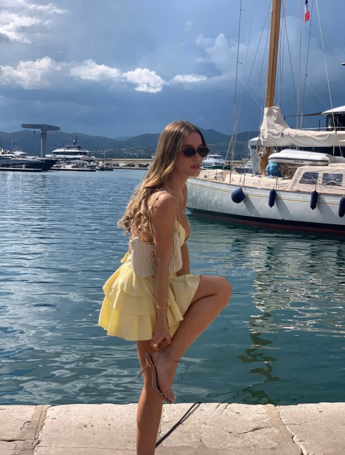 314170ef5b633d720c2b273b9ab8c21e