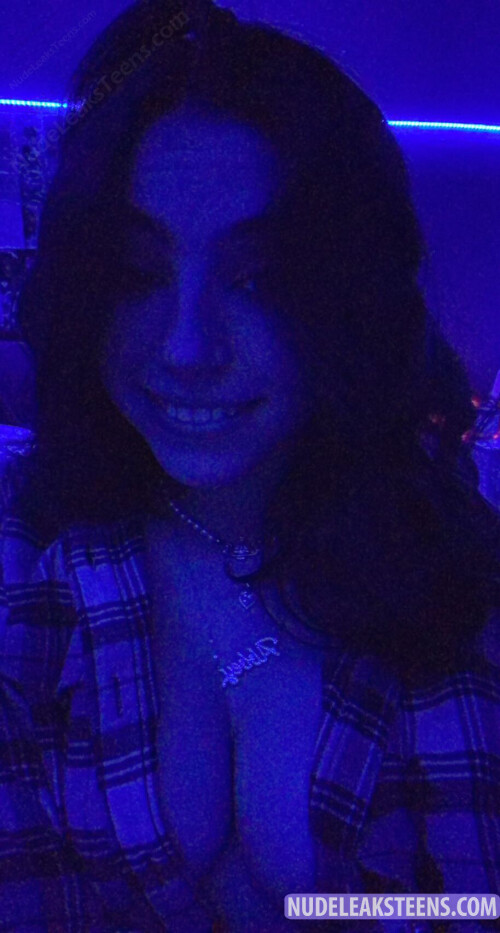 35b9c3019ac05772630a5b8ef0ec4145