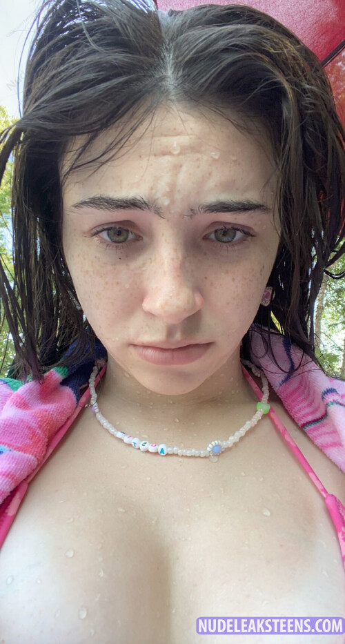 3b0f439542fdd6a4fc06b573b988b886