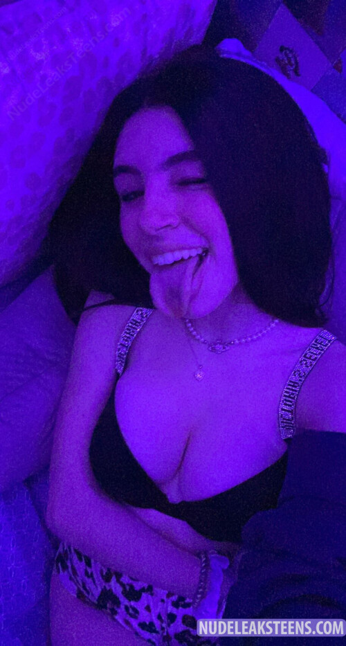 40236c3f09c8d1e09cbeda7e77ef5290