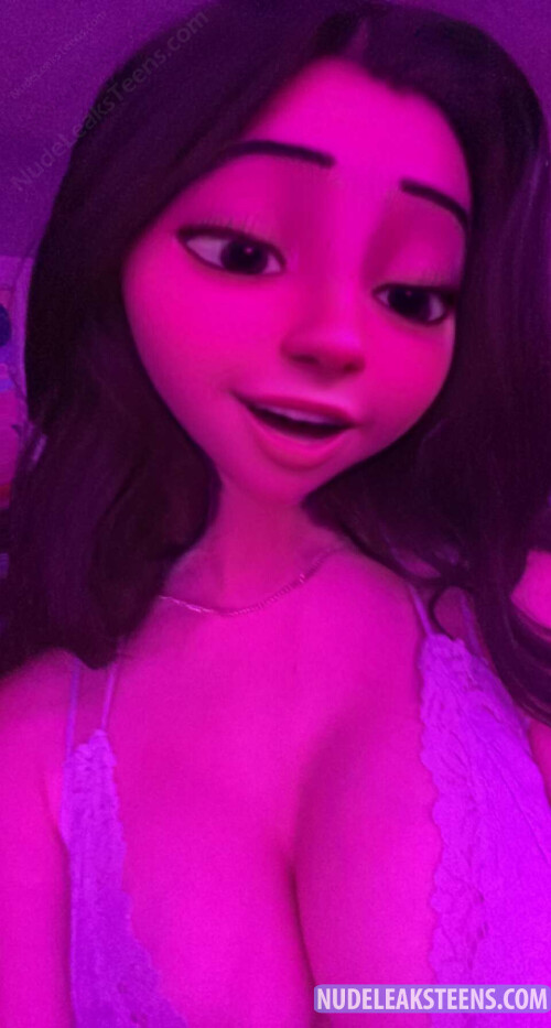 417254d0f6de3496673579e30a4cdece