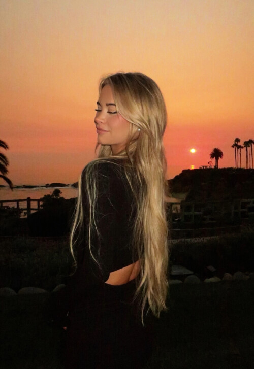 48f2e0520a141c384824e5008aad6f62