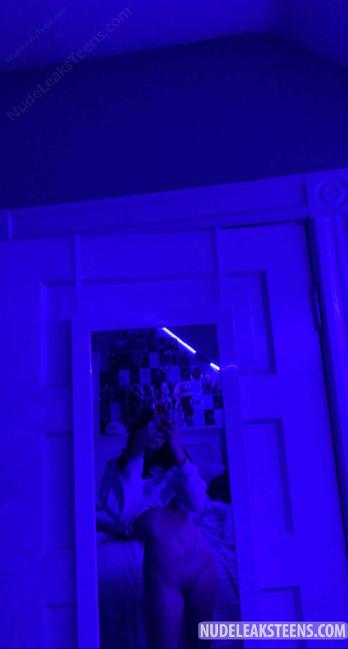 5273691880ba1f2a5afdf4ecc87158ef