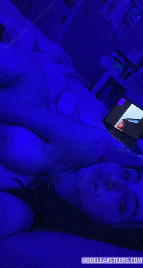 5818a99e4a6f0d91a2faf598032e8ffd