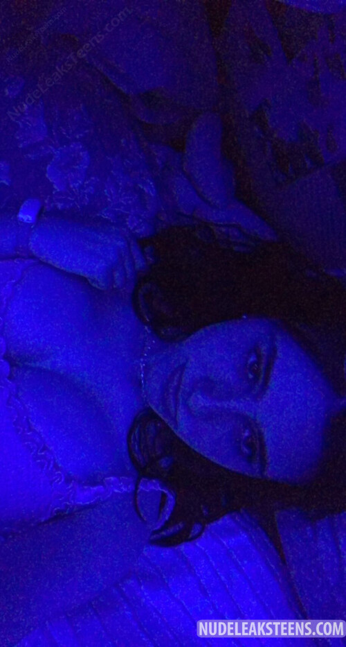 5c81f226ca8472b6d5e455da23e8c736