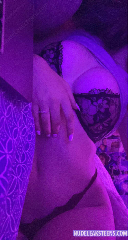 5e05624fe5fdd0c1a3aed36a546cc55f