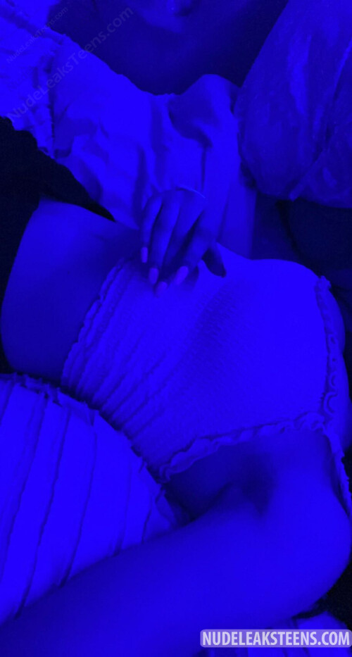 611aa1c4f422cd130638deb9e8a19f48