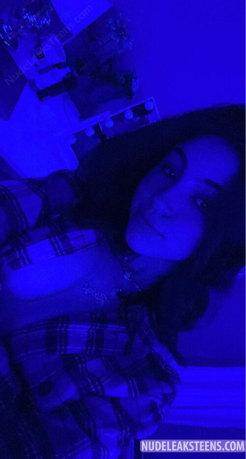 6230f09e249d512be69fae4bb36b5959