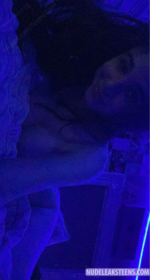 647b11bd6c9c73bfd1d48ff28210c8b9