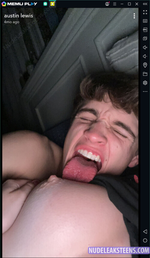 65113bba28ce7ad9b7d96a50768bc7f3