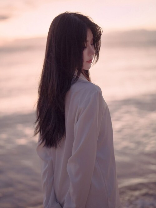 6c150234dcaceceb8f8e8c7f7acbc8e0