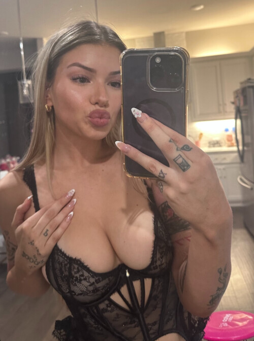 6cae4846c9471d712cefcefef87a7f52