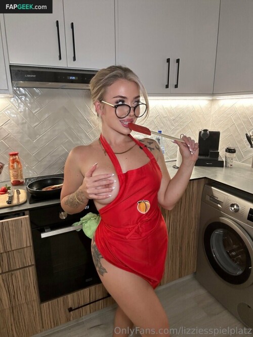 6e97cd1a4d6921302e7186574e0909f3