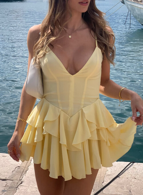 7066dc322ede1c3242458c5159bf8c37