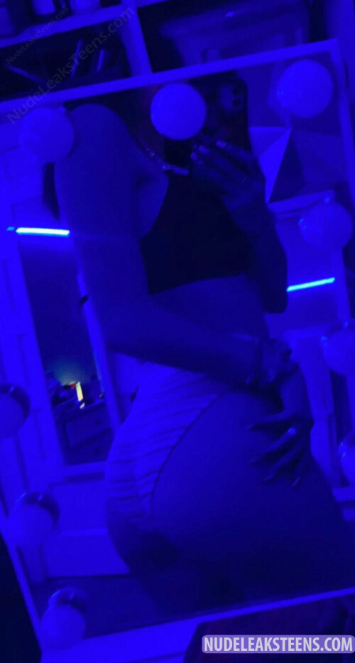 72342866b5239506249b296447762d19