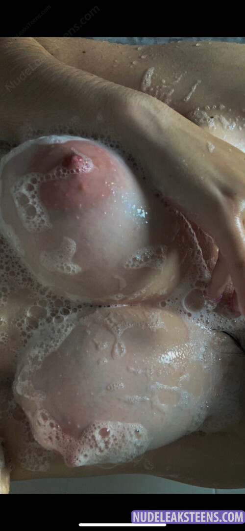 73a3c74198b680974a4490ffa2fcada1