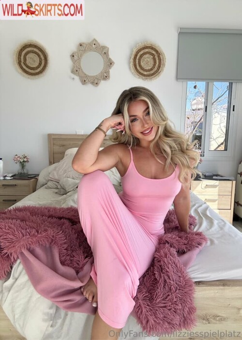 75343a7e10cd8f475b7f069837b21e73