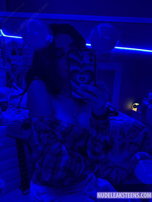 7b655818d51ddb8479e4a3aec38fe2a4